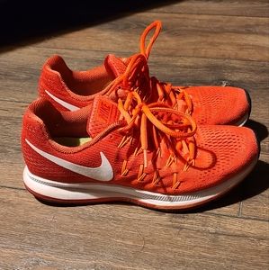 Nike Zoom Shoes